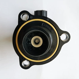 车身及附件;汽车水管;油管