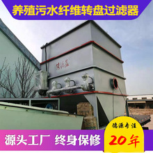 �Bֳ��ˮ�w�S�D�P�^�V�����ʽ�����D�P�^�V���w�S�����^�V�C
