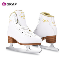 GRAF����ܽ��ʿ���ӱ���Ь������Ů���Ь��ͯ�л���Ь���W��