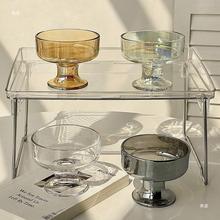 �L��Ʒ����ֵ�������_�����ñ����ѩ�Ⲽ��ˮ���뱭�ӽ�������