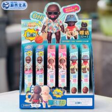 �º�������ɯ�ܱ�ä�б���22��24̿�������Ӱ������Ա�ѧ���ľ�