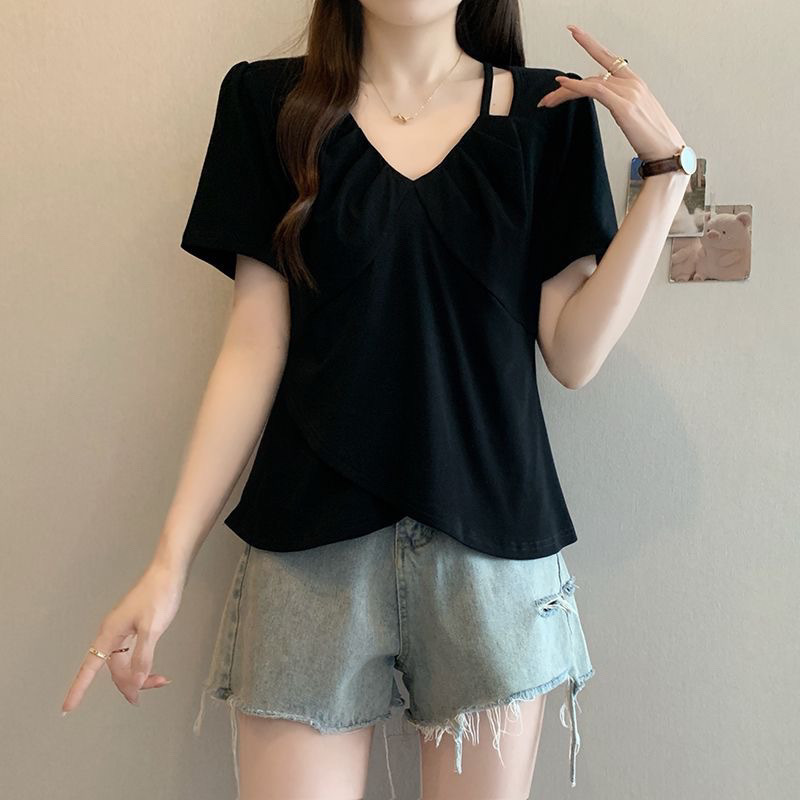 23fa493f-a655-43ee-bf2f-d887ca4e2f56.jpe