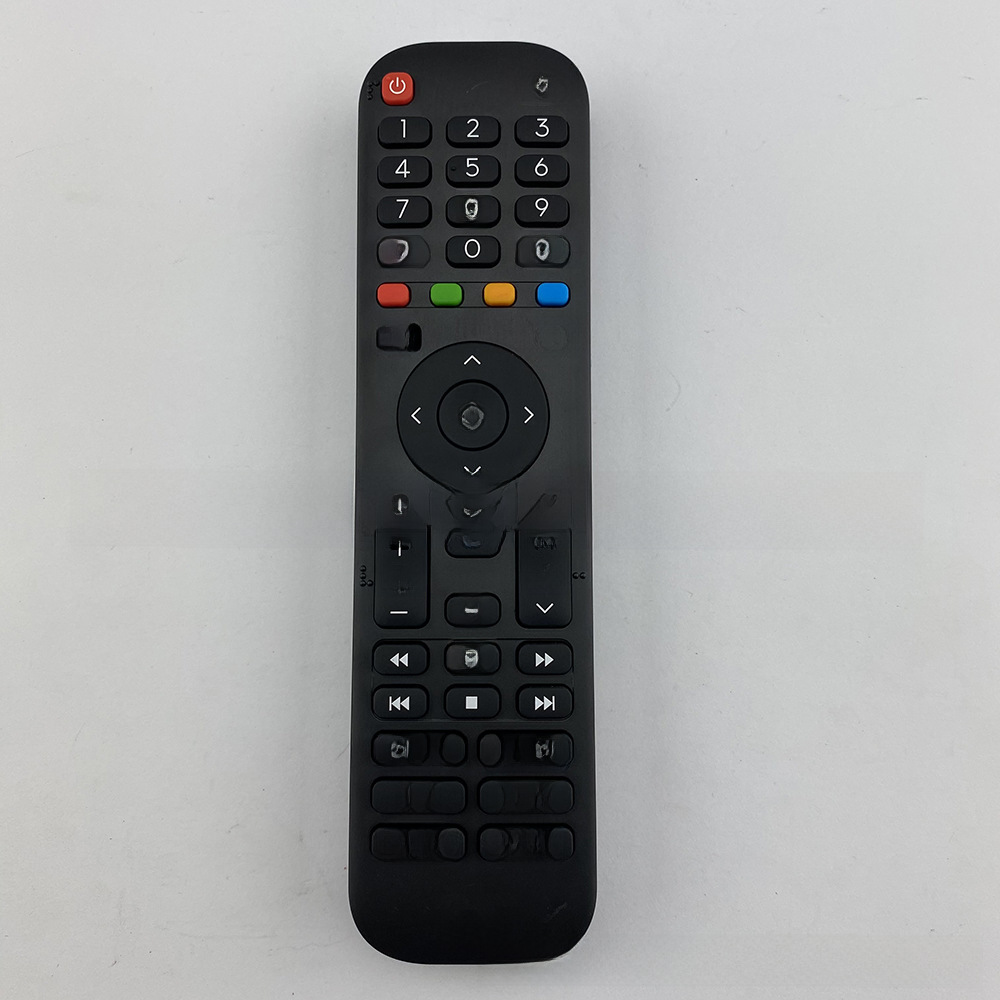 New EN2Q30H EN2T30H English version remote control for HISENSE HISENSE TV