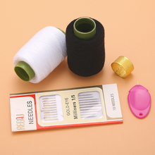 �����ֿpᘾ��p�·����r���I�ڿp�~�ۿ���DIYС�����ֹ��p�x���b