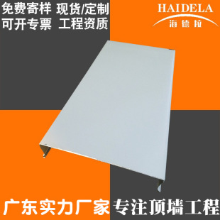 �����tԺC���X�۰� �����X�l���컨 �ɰ�Ҫ��ӆ؛�L�l�۰�