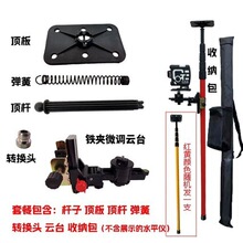 ˮƽ�x��s�Uˮƽ�����U�t�⾀֧�ܓΗUľ�����픗U�Ԅ������U