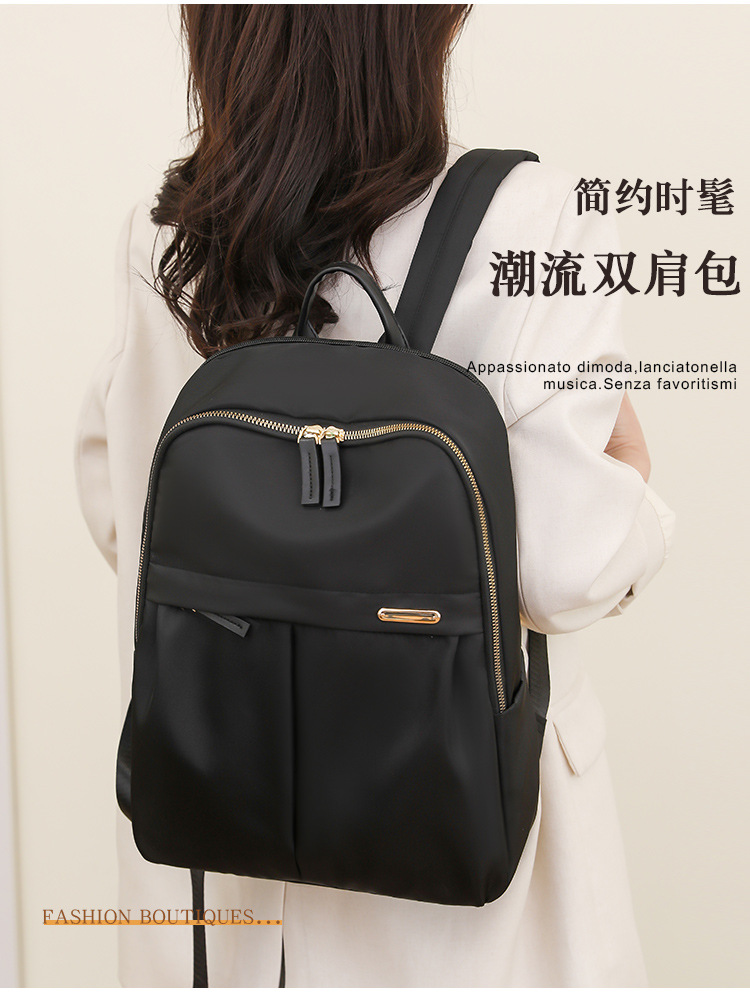 gGqRi/mnzdQy998jxNBpwtkiHZdCT1EG9vww