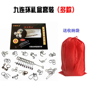 ���B�h������߶Y�����b�F�ƽ��i���׶YƷ������l�ŵ��������b