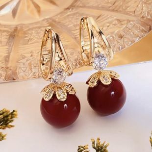С���OӋ�о��¼tɫ������h���|�ٴ���۾W�t��˼���W�t���Զ��