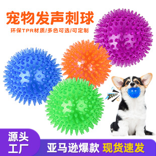 ���R�d����TPR������֨֨�аl���^�̸�ˮ��ҧ���X���������