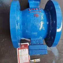 P늄Ӝu݆ymBʽֱͨ,yܷ