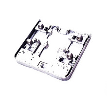 ��ɽ��������OӋ�_ģ�ӹ����ƏS���\�V�X�Ͻ������O��������T��