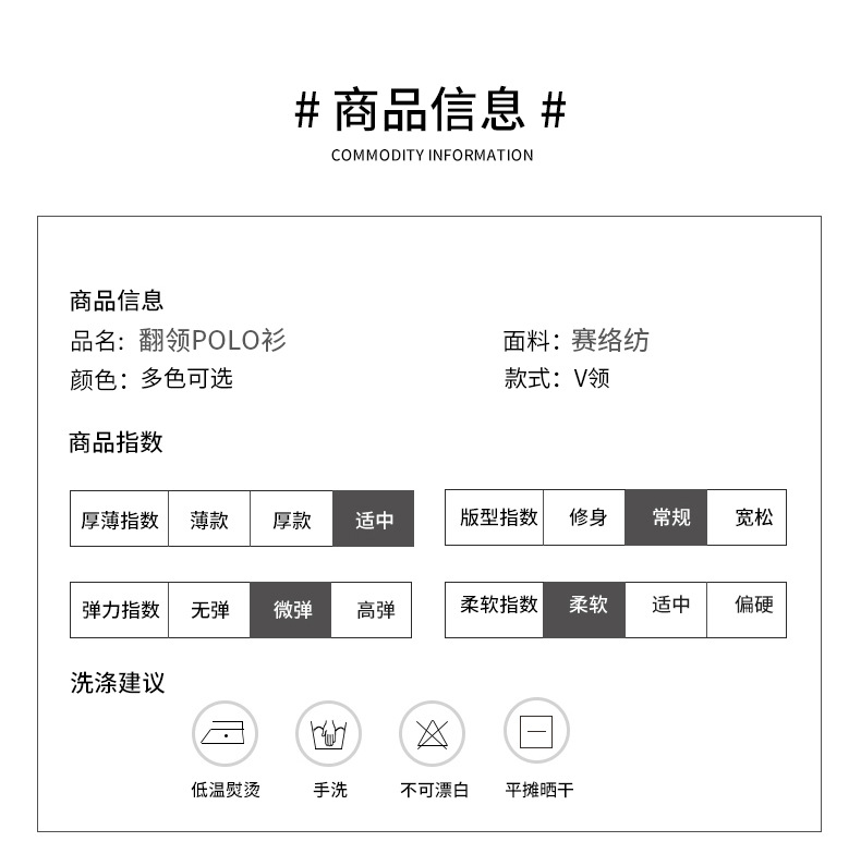 2345_image_file_copy_10