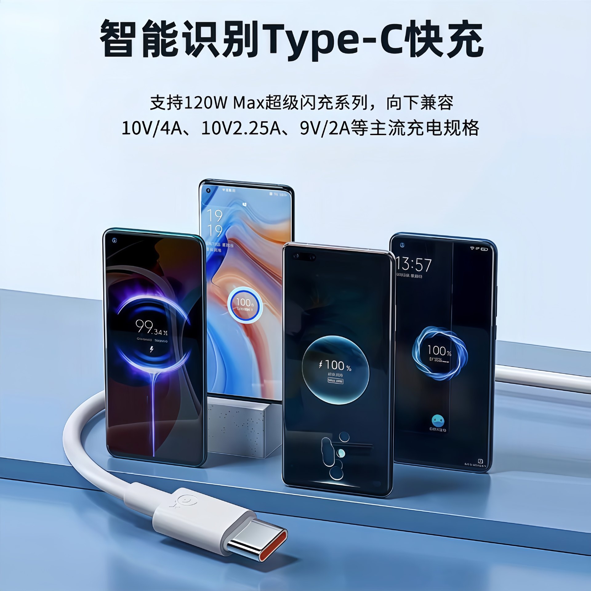 �m���֙CС��17promax15Civi5SPro14Ultra13Ultra12С��MIXϵ�а�