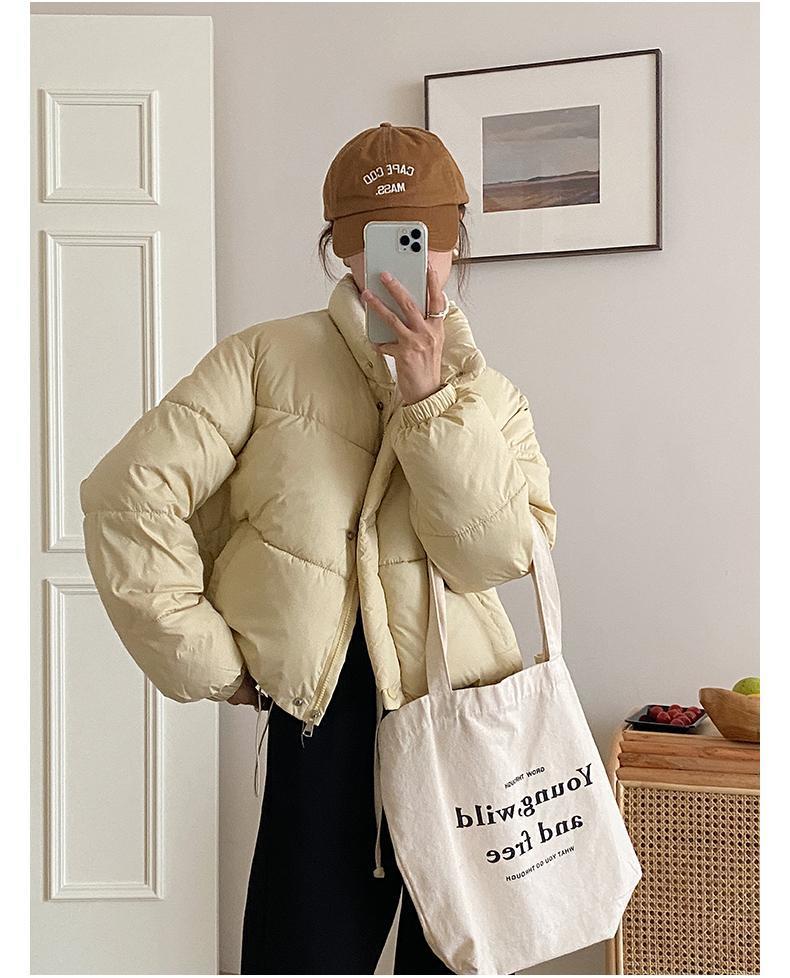 1d59a4ea-debb-4bd8-9ad1-379a80bf70f2.jpe