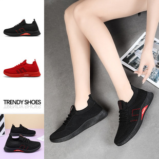 ŮЬ�w���m�ڴ�Ó�����`���m͸����ĥ�׺��s����\�����eЬ�S��ֱ