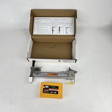 �ք��ᔘ���ᔘ�ˮ�ࠝ�����ᔾ��۹̶��b��ȫ�Ԅӏ�λ�������