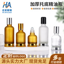 Ӻе׾ƿˮLƿyyƷbƿƿ