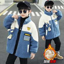 ��ͯ�ӽq�����ﶬ�¿�����д�ͯ�Ӻ�ů���qëë���³�����