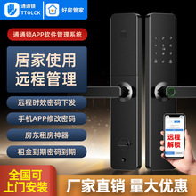 ͨͨi÷ܼiԢTiTܴaiTָyi