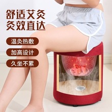 Ӹ߰ĵѬÿ؜Ѭx|шFĵʰͰ