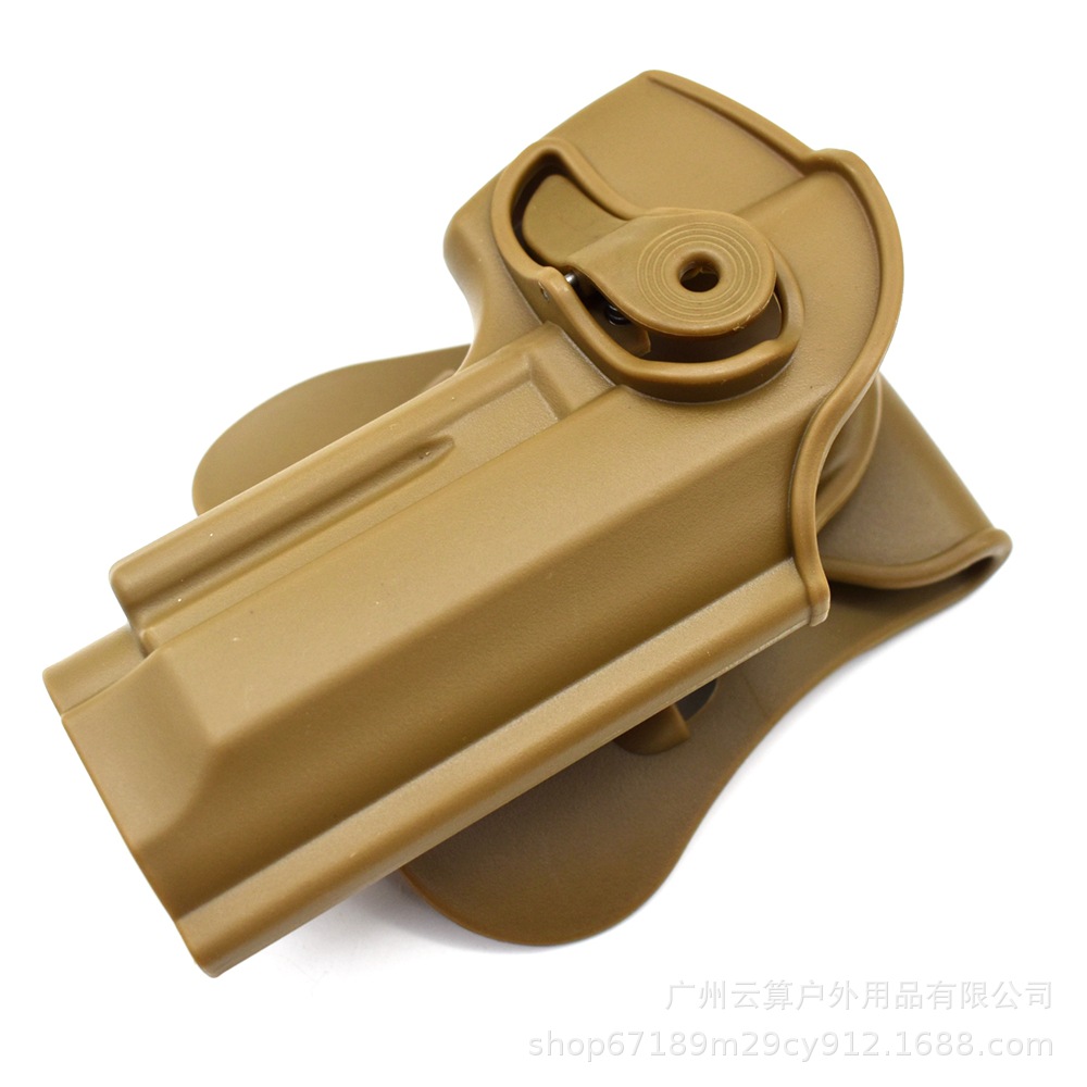 以色列M9 (69).JPG