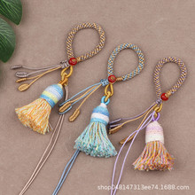 ���������L�ֹ������޾����K耳׿�DIY�Ʒ����������K����