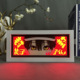 other product image