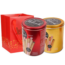 ӡ���M��Redond�𵤶��ɿ������������ֹފA��ɵ������800g*2