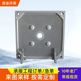 污水处理设备;橡胶密封圈;其他管道工具