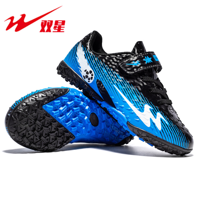 66366 black and white blue / 30