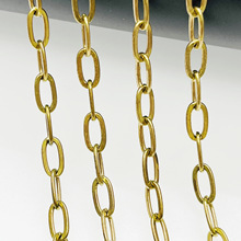 5MMʮ��朗l�~�Ʒ����n���L��朙E�A��O���~朗ldiy����ɢ�