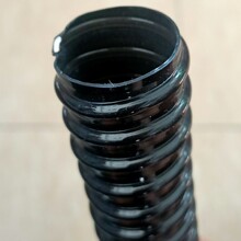 ��ˮ��ˮ����ˮ�܏N��ϴ������ˮ��ˮ�؆��p�۷�����ˮ��