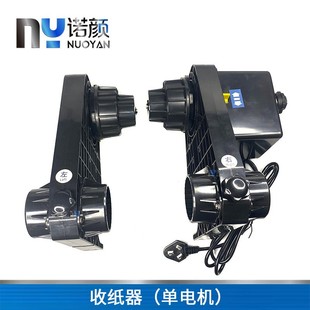 ����C�ռ������٘����ͷŲ������aӡˢͨ���p������늙C������