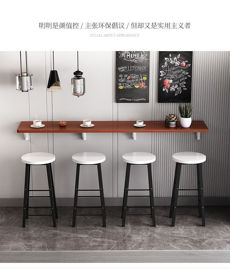 b06df8d4-857c-4e68-b198-39b5b7d80420.jpe