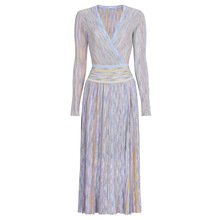 25111�F؛�߶�Ʒ�|�＾�W���¿����������@���L���_��ᘿ��B��ȹ