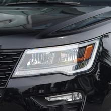 �m���16-18���̽�U�ߴ�������¿�̽�U�ߴ����������湩��