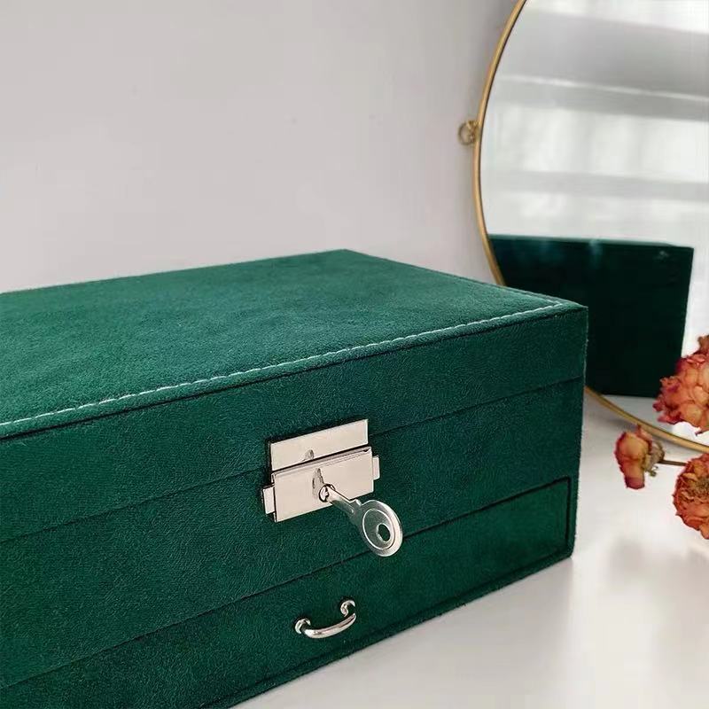 f63564c7b9f3a2b6c1ac2bd8c46aea