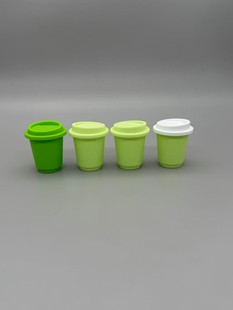 ���w������̓��ɿ����z��  һ���Ա�����Ͽ����z�ұ���ӡˢlogo