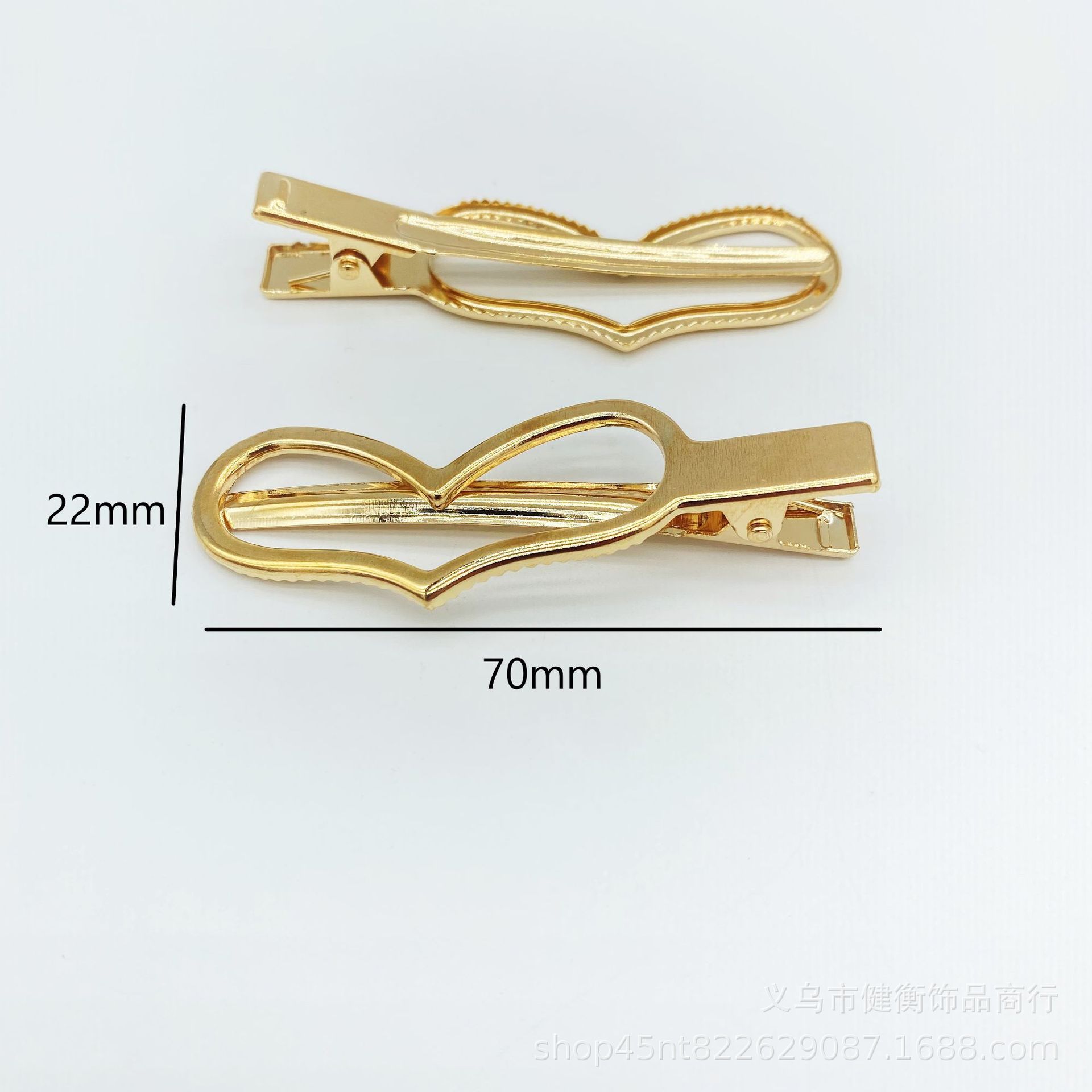 微信图片_202108281350481