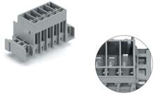  769-643/004-000 BK늾^׽ӾŬF؛