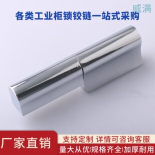 CL204-3-4����O�䙙���ÈA���q朳���Ƕ���퓹��I����O�����