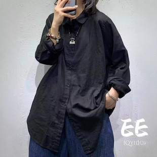 zs��1ED��Ʒ6387���L70�؇�110�̽��������L���r���r���_������