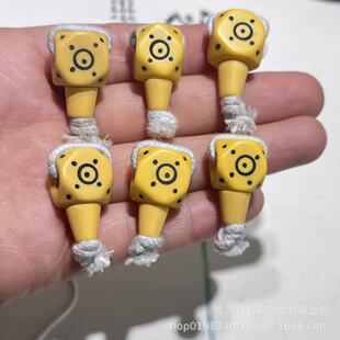 ��ʽ�؂������������c��ͨdiy�������������������Ʒ���l