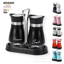 ���R�d���P��{��ƿ���}ƿ���}ƿ��������ƿ�ܷ�����������{�Ϲ�