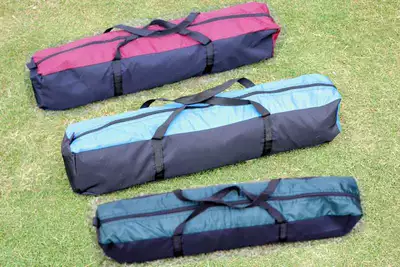 tent 2-3 people beach | Çadırlar - special-price-mixed-color-200cm-200cm-135cm-3-4