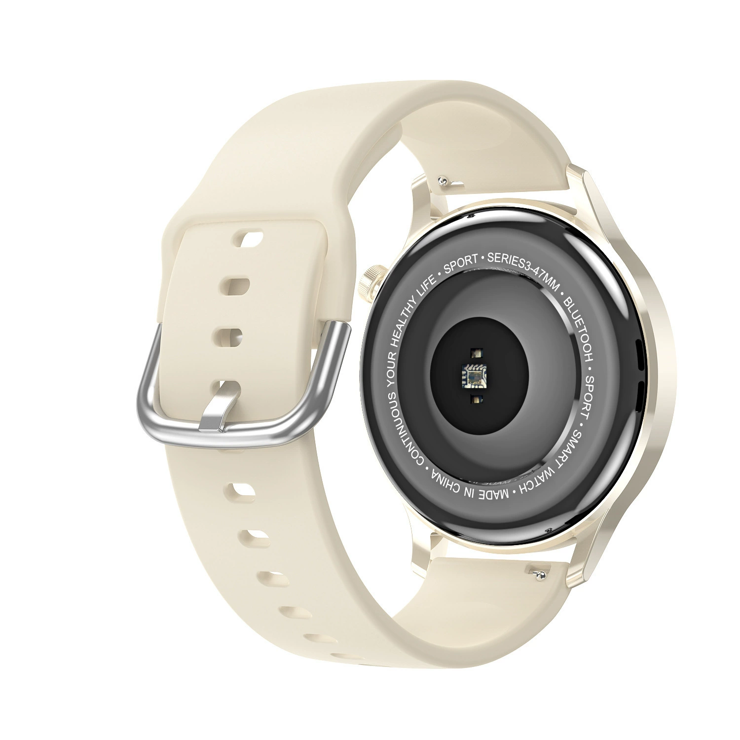 Часы, браслет про, отслеживает сердцебиение, bluetooth