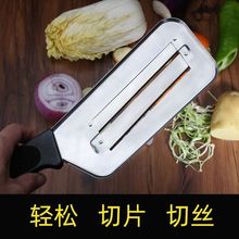 �¿�P��p��Ƭ��Ƥ���N����Ƭ���ٵ��pƬ�ٵ��ײ������߲˵�