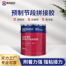 �����A�ƹ���ƴ���z�F؛�L���Ͳƴ�ӭh����֬ƴ�p����ƴ��