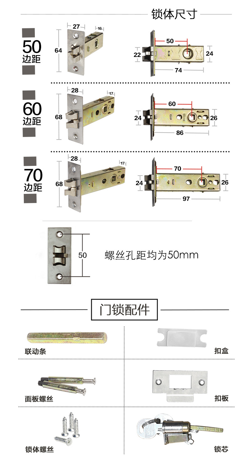 未标题-1_08.jpg